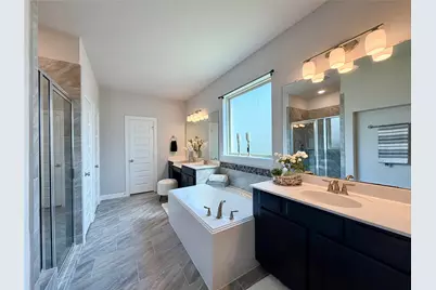 6503 Jesse Creek Lane, Sugar Land, TX 77479 - Photo 21