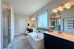 6503 Jesse Creek Ln, Sugar Land, TX 77479 - Photo 21