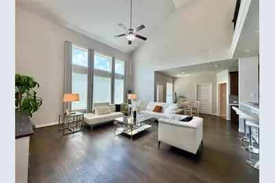 6503 Jesse Creek Lane, Sugar Land, TX 77479 - Photo 3