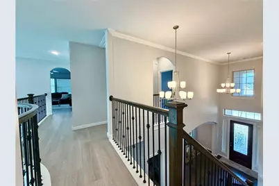 6503 Jesse Creek Lane, Sugar Land, TX 77479 - Photo 25