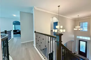 6503 Jesse Creek Ln, Sugar Land, TX 77479 - Photo 25