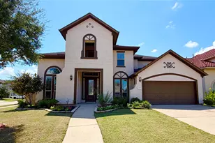 6503 Jesse Creek Ln, Sugar Land, TX 77479 - Photo 1