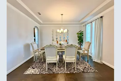 6503 Jesse Creek Lane, Sugar Land, TX 77479 - Photo 7