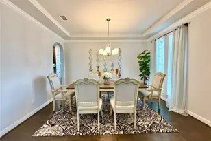 6503 Jesse Creek Ln, Sugar Land, TX 77479 - Photo 7