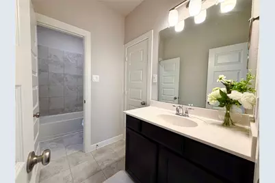6503 Jesse Creek Lane, Sugar Land, TX 77479 - Photo 35