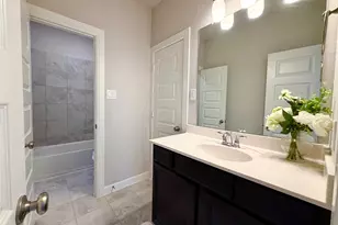 6503 Jesse Creek Ln, Sugar Land, TX 77479 - Photo 35