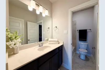 6503 Jesse Creek Lane, Sugar Land, TX 77479 - Photo 37