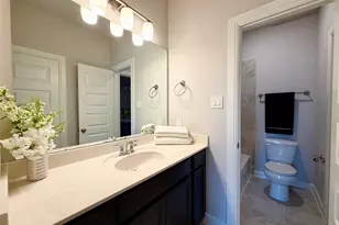 6503 Jesse Creek Ln, Sugar Land, TX 77479 - Photo 37