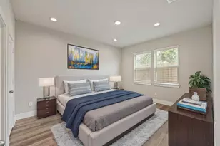 9016 Lonestar Creekbend Ln, Houston, TX 77080 - Photo 9