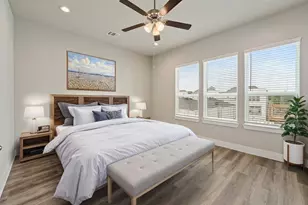 9016 Lonestar Creekbend Ln, Houston, TX 77080 - Photo 11