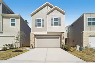 19839 Emerald Bnd Wy, Atascocita, TX 77346 - Photo 1