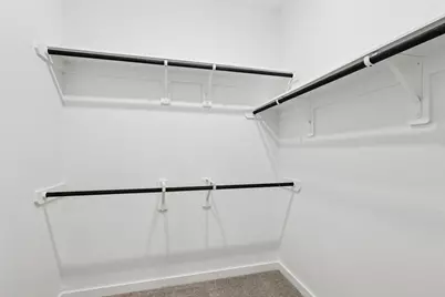 19839 Emerald Bend Way, Atascocita, TX 77346 - Photo 27