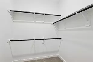 19839 Emerald Bnd Wy, Atascocita, TX 77346 - Photo 27