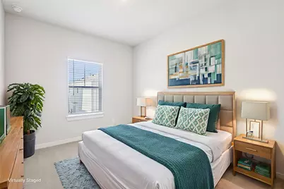 19839 Emerald Bend Way, Atascocita, TX 77346 - Photo 17