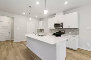 19839 Emerald Bnd Wy, Atascocita, TX 77346 - Photo 9