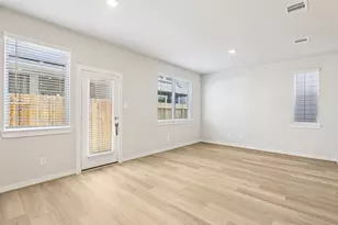 19839 Emerald Bnd Wy, Atascocita, TX 77346 - Photo 7