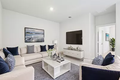 19839 Emerald Bend Way, Atascocita, TX 77346 - Photo 21