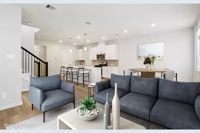 19839 Emerald Bend Way, Atascocita, TX 77346 - Photo 5