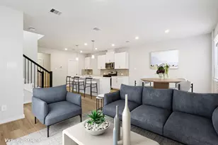 19839 Emerald Bnd Wy, Atascocita, TX 77346 - Photo 5