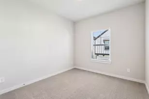 19839 Emerald Bnd Wy, Atascocita, TX 77346 - Photo 13