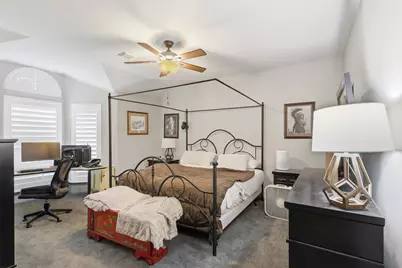 507 Clear Point Court, Richmond, TX 77406 - Photo 21