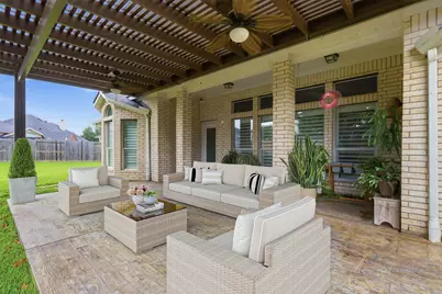 507 Clear Point Court, Richmond, TX 77406 - Photo 9