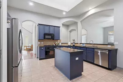 507 Clear Point Court, Richmond, TX 77406 - Photo 13