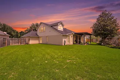 507 Clear Point Court, Richmond, TX 77406 - Photo 27