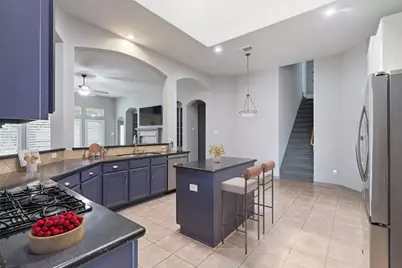 507 Clear Point Court, Richmond, TX 77406 - Photo 5