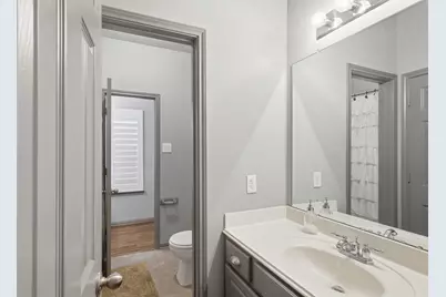 507 Clear Point Court, Richmond, TX 77406 - Photo 19