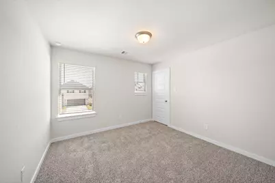 17482 Buckeye Branch, Conroe, TX 77385 - Photo 17