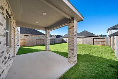 17482 Buckeye Branch, Conroe, TX 77385 - Photo 21