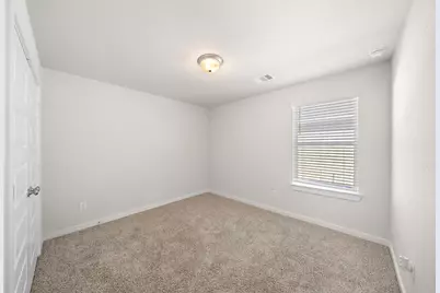 17482 Buckeye Branch, Conroe, TX 77385 - Photo 19