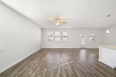 17482 Buckeye Branch, Conroe, TX 77385 - Photo 3