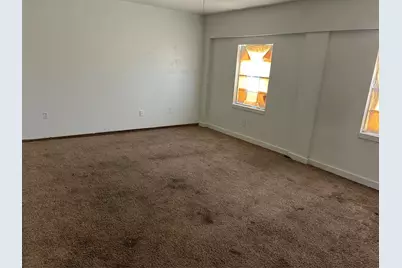 510 S Blackwell Street, La Porte, TX 77571 - Photo 9