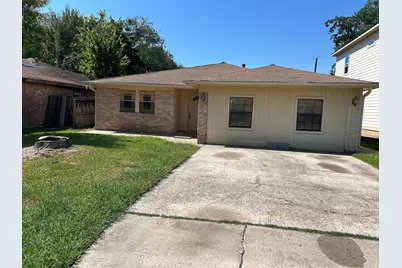 510 S Blackwell Street, La Porte, TX 77571 - Photo 1