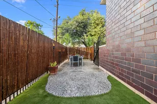 502 Anita St, Houston, TX 77006 - Photo 37