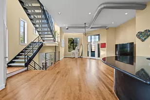 502 Anita St, Houston, TX 77006 - Photo 13