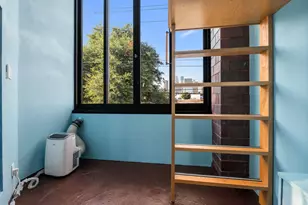 502 Anita St, Houston, TX 77006 - Photo 21