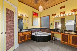 502 Anita St, Houston, TX 77006 - Photo 29