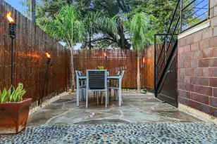 502 Anita St, Houston, TX 77006 - Photo 35