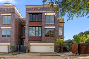 502 Anita St, Houston, TX 77006 - Photo 1