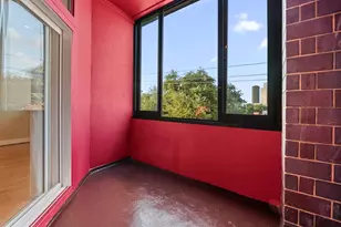 502 Anita St, Houston, TX 77006 - Photo 27