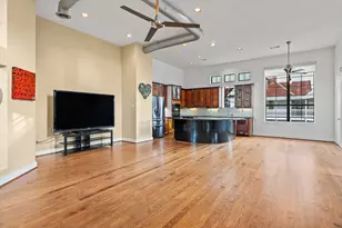 502 Anita St, Houston, TX 77006 - Photo 17