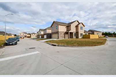 2811 Bowlin Leaf Lane, Houston, TX 77014 - Photo 27