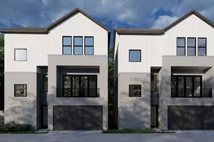 7229 Wheatley St, Houston, TX 77088 - Photo 3