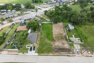 7229 Wheatley St, Houston, TX 77088 - Photo 7
