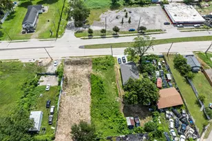 7229 Wheatley St, Houston, TX 77088 - Photo 9