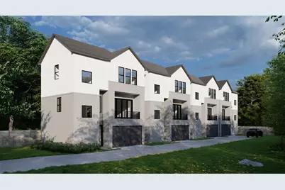 7229 Wheatley Street, Houston, TX 77088 - Photo 1