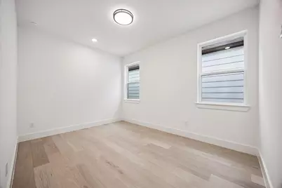 5339 Larkin Street, Houston, TX 77007 - Photo 29